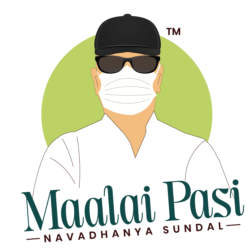 Maalai Pasi